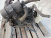Picture of 2014 Kubota V1505 Diesel Engine Motor Rated 36HP 5176 hrs.