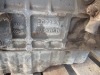 Picture of 2014 Kubota V1505 Diesel Engine Motor Rated 36HP 5176 hrs.