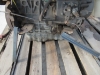 Picture of 2014 Kubota V1505 Diesel Engine Motor Rated 36HP 5176 hrs.