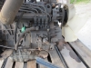 Picture of 2014 Kubota V1505 Diesel Engine Motor Rated 36HP 5176 hrs.
