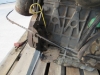 Picture of 2014 Kubota V1505 Diesel Engine Motor Rated 36HP 5176 hrs.