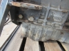 Picture of 2014 Kubota V1505 Diesel Engine Motor Rated 36HP 5176 hrs.