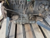 Picture of 2014 Kubota V1505 Diesel Engine Motor Rated 36HP 5176 hrs.