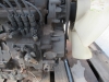 Picture of 2014 Kubota V1505 Diesel Engine Motor Rated 36HP 5176 hrs.