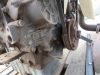 Picture of 2014 Kubota V1505 Diesel Engine Motor Rated 36HP 5176 hrs.