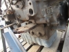 Picture of 2014 Kubota V1505 Diesel Engine Motor Rated 36HP 5176 hrs.