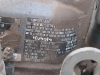 Picture of 2014 Kubota V1505 Diesel Engine Motor Rated 36HP 5176 hrs.