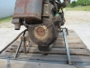 Picture of 2014 Kubota V1505 Diesel Engine Motor Rated 36HP 5176 hrs.