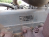 Picture of 2014 Kubota V1505 Diesel Engine Motor Rated 36HP 5176 hrs.