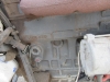 Picture of 2014 Kubota V1505 Diesel Engine Motor Rated 36HP 5176 hrs.