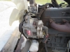 Picture of 2014 Kubota V1505 Diesel Engine Motor Rated 36HP 5176 hrs.