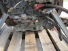 Picture of 2014 Kubota V1505 Diesel Engine Motor Rated 36HP 5176 hrs.