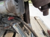 Picture of 2014 Kubota V1505 Diesel Engine Motor Rated 36HP 5176 hrs.