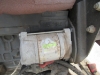 Picture of 2014 Kubota V1505 Diesel Engine Motor Rated 36HP 5176 hrs.