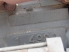 Picture of 2014 Kubota V1505 Diesel Engine Motor Rated 36HP 5176 hrs.