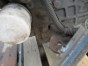 Picture of 2014 Kubota V1505 Diesel Engine Motor Rated 36HP 5176 hrs.