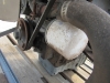 Picture of 2014 Kubota V1505 Diesel Engine Motor Rated 36HP 5176 hrs.