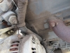 Picture of 2014 Kubota V1505 Diesel Engine Motor Rated 36HP 5176 hrs.