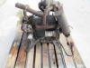 Picture of 2014 Kubota V1505 Diesel Engine Motor Rated 36HP 5176 hrs.