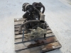 Picture of 2014 Kubota V1505 Diesel Engine Motor Rated 36HP 5176 hrs.