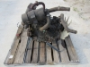 Picture of 2014 Kubota V1505 Diesel Engine Motor Rated 36HP 5176 hrs.