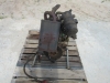 Picture of 2014 Kubota V1505 Diesel Engine Motor Rated 36HP 5176 hrs.