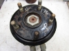 Picture of Toro 110-0901  RH Hydraulic Drive Wheel Motor 5410 5510 5610 Reelmaster Mower