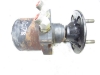 Picture of Toro 110-0901  RH Hydraulic Drive Wheel Motor 5410 5510 5610 Reelmaster Mower