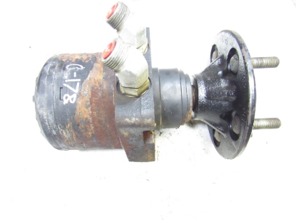 Picture of Toro 110-0901  RH Hydraulic Drive Wheel Motor 5410 5510 5610 Reelmaster Mower