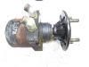 Picture of Toro 110-0901  RH Hydraulic Drive Wheel Motor 5410 5510 5610 Reelmaster Mower