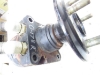 Picture of Toro 110-0901  RH Hydraulic Drive Wheel Motor 5410 5510 5610 Reelmaster Mower