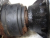 Picture of Toro 110-0901  RH Hydraulic Drive Wheel Motor 5410 5510 5610 Reelmaster Mower