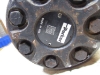 Picture of Toro 110-0901  RH Hydraulic Drive Wheel Motor 5410 5510 5610 Reelmaster Mower