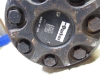Picture of Toro 110-0901  RH Hydraulic Drive Wheel Motor 5410 5510 5610 Reelmaster Mower