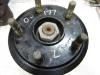 Picture of Toro 107-4544 LH Hydraulic Drive Wheel Motor 5410 5510 5610 Reelmaster Mower