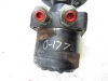 Picture of Toro 107-4544 LH Hydraulic Drive Wheel Motor 5410 5510 5610 Reelmaster Mower