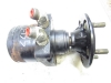 Picture of Toro 107-4544 LH Hydraulic Drive Wheel Motor 5410 5510 5610 Reelmaster Mower