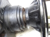 Picture of Toro 107-4544 LH Hydraulic Drive Wheel Motor 5410 5510 5610 Reelmaster Mower
