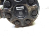 Picture of Toro 107-4544 LH Hydraulic Drive Wheel Motor 5410 5510 5610 Reelmaster Mower