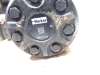 Picture of Toro 107-4544 LH Hydraulic Drive Wheel Motor 5410 5510 5610 Reelmaster Mower