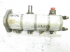 Picture of Toro 107-4547 Hydraulic Gear Pump 5510 5610 Reelmaster Mower