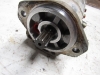 Picture of Toro 107-4547 Hydraulic Gear Pump 5510 5610 Reelmaster Mower