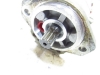 Picture of Toro 107-4547 Hydraulic Gear Pump 5510 5610 Reelmaster Mower