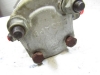Picture of Toro 107-4547 Hydraulic Gear Pump 5510 5610 Reelmaster Mower
