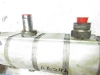 Picture of Toro 107-4547 Hydraulic Gear Pump 5510 5610 Reelmaster Mower