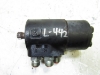 Picture of Toro 106-3621 Hydraulic Orbital Steering Valve 5210 5410 5510 5610 Reelmaster Mower