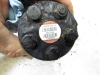 Picture of Toro 106-3621 Hydraulic Orbital Steering Valve 5210 5410 5510 5610 Reelmaster Mower