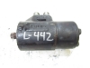 Picture of Toro 106-3621 Hydraulic Orbital Steering Valve 5210 5410 5510 5610 Reelmaster Mower