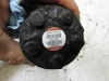 Picture of Toro 106-3621 Hydraulic Orbital Steering Valve 5210 5410 5510 5610 Reelmaster Mower