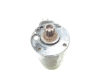 Picture of Toro 106-3621 Hydraulic Orbital Steering Valve 5210 5410 5510 5610 Reelmaster Mower